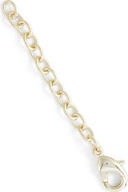 Kendra Scott 2-Inch Necklace Extender