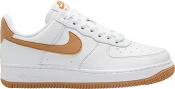 Nike Air Force 1 07 Next Nature Sneaker (Women) | Nordstrom Nike Air Force 1 07 Next Nature Sneaker (Women) | Nordstrom