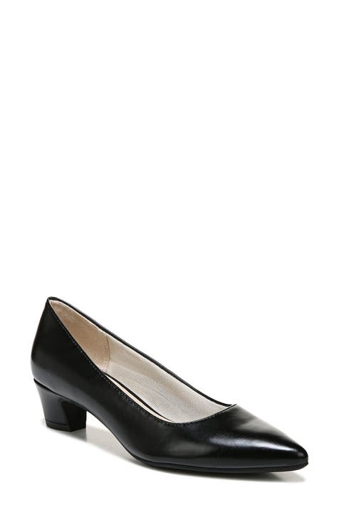 Women s LifeStride Pumps Nordstrom