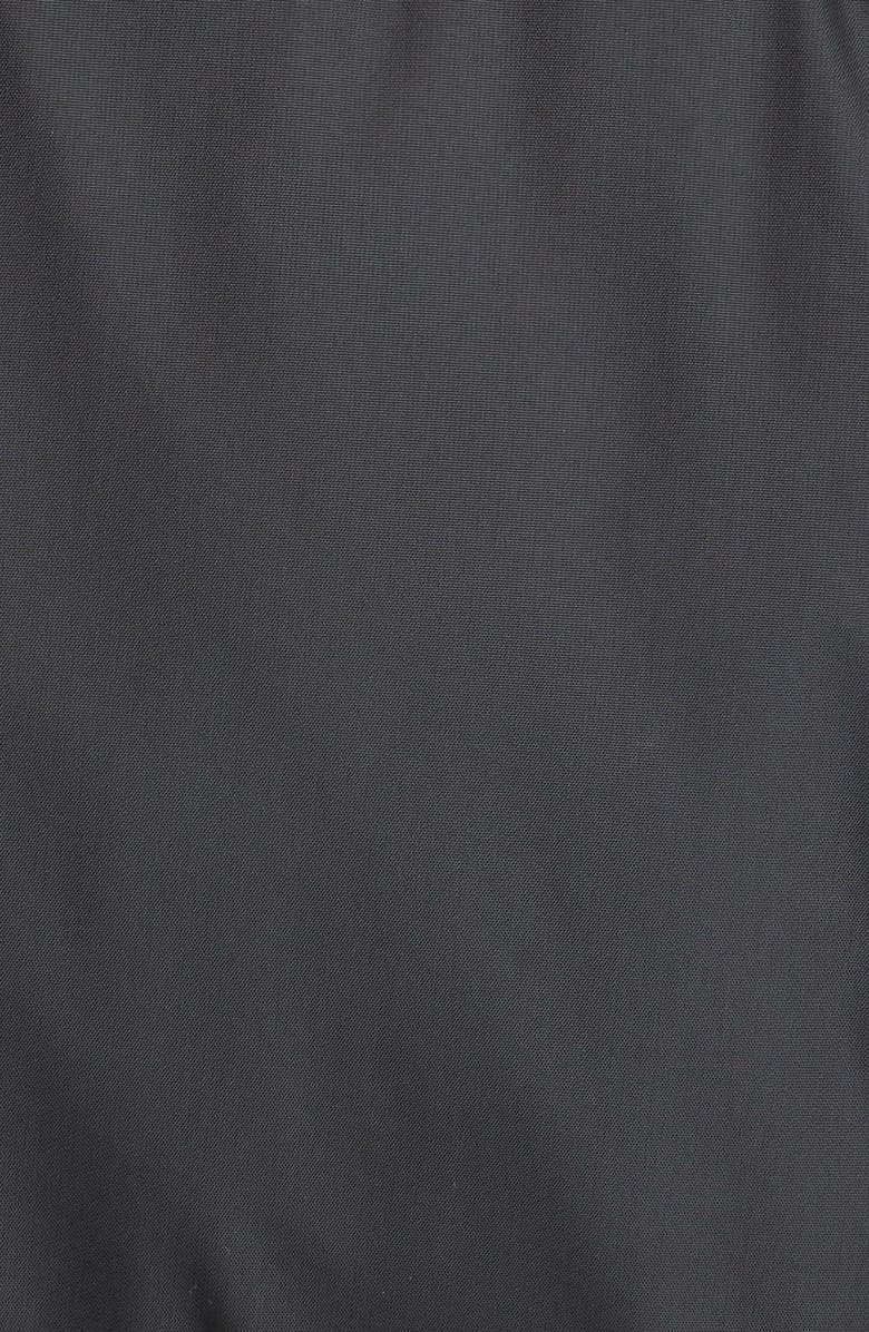 FRAME Wrap Puffer Coat, Alternate, color, 