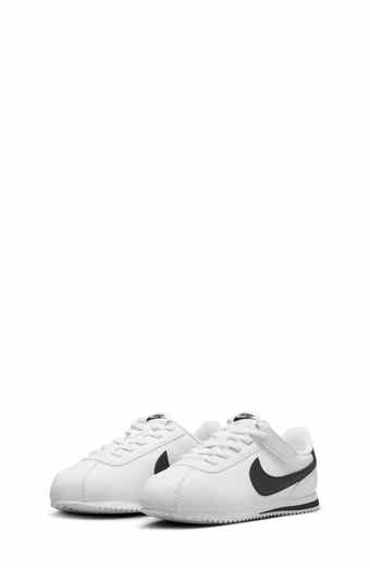 Kids' Cortez EasyOn Sneaker
