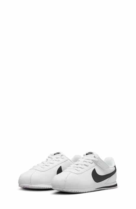Kids' Cortez EasyOn Sneaker