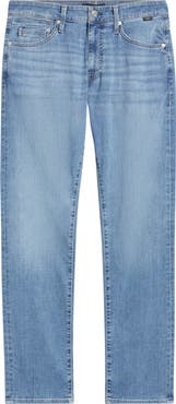 Mavi Jeans Jake Slim Fit Jeans