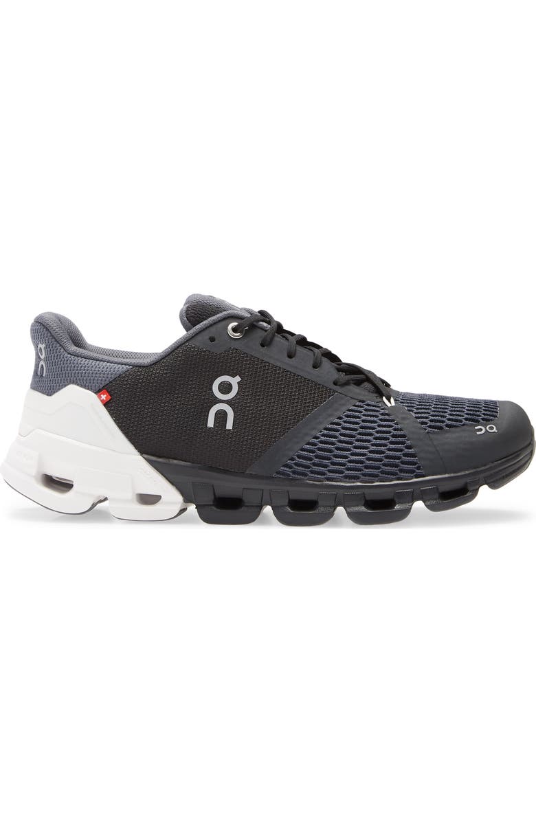 On Cloudflyer Running Shoe - Men, Alternate, color,
