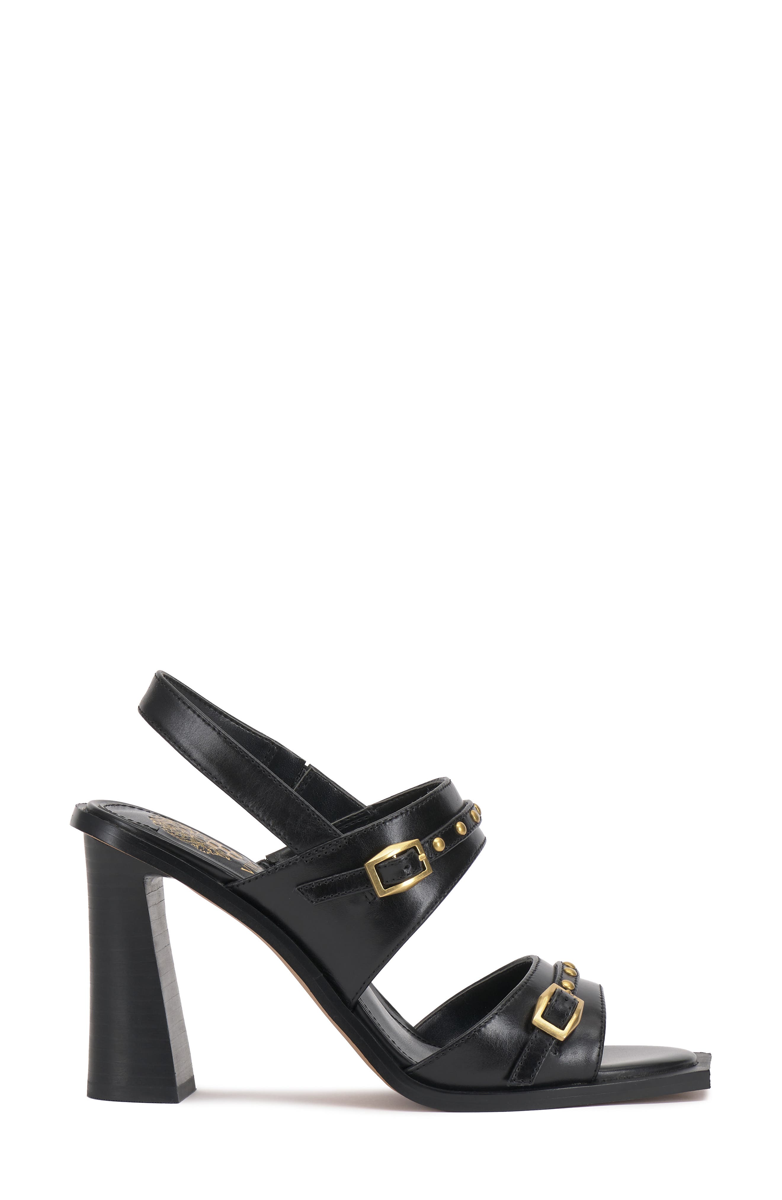 Vince Camuto Ridena Slingback Sandal, Alternate, color, 