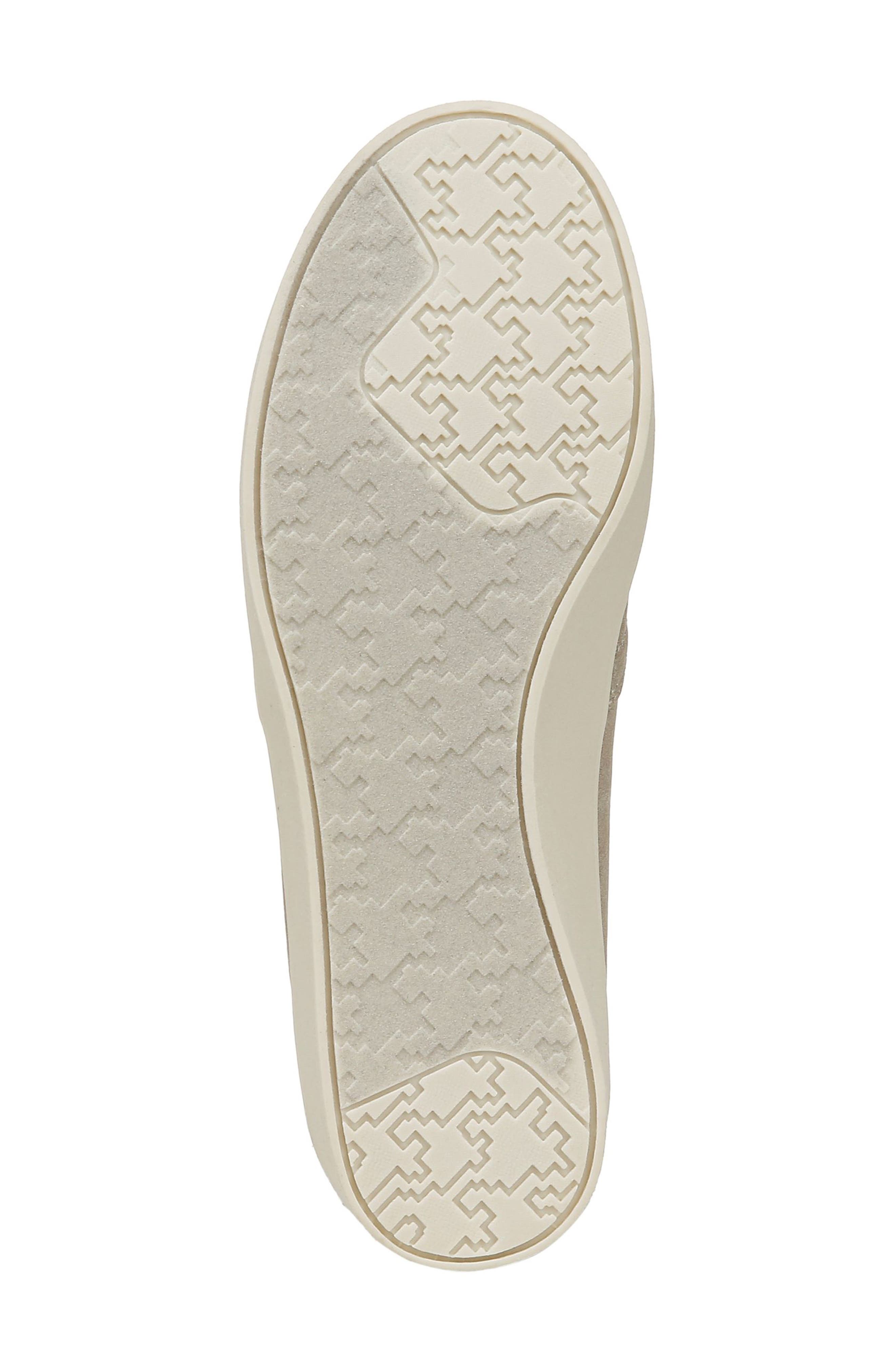 Dr. Scholl's Madison Slip-On Sneaker, Alternate, color, 