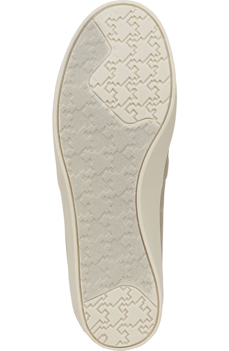 Dr. Scholl's Madison Slip-On Sneaker, Alternate, color,