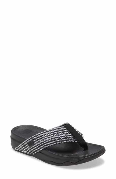 FitFlop Surfa™ Flip Flop