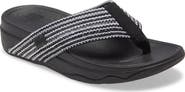 FitFlop Surfa™ Flip Flop