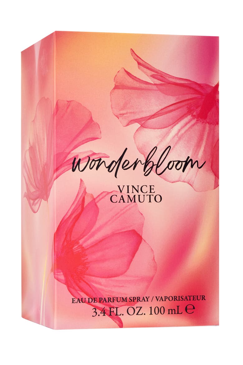 Wonderbloom Eau de Parfum Spray, Alternate, color, NO COLOR