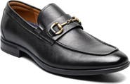 Florsheim Pregamo II Moc Toe Horsebit Loafer