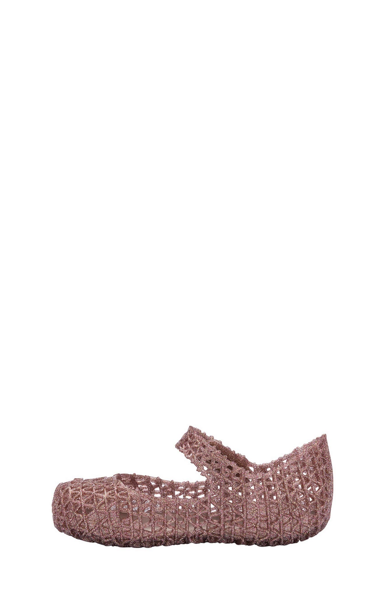 Campana Mary Jane, Alternate, color, LIGHT PINK