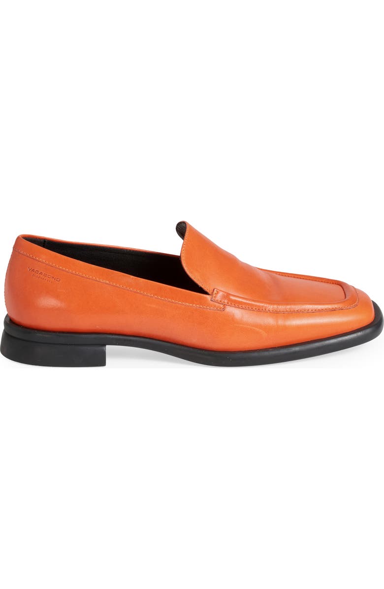 Vagabond Shoemakers Brittie Loafer, Alternate, color,