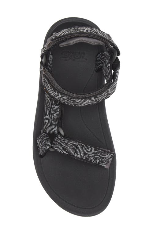 Teva Kids' Hurricane Xlt 2 Sandal