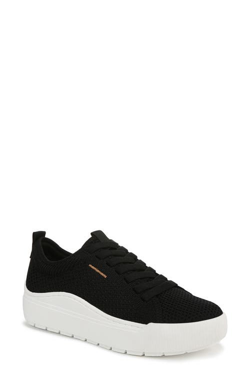 DR. SCHOLL'S DR. SCHOLL'S TIME OFF SNEAKER 