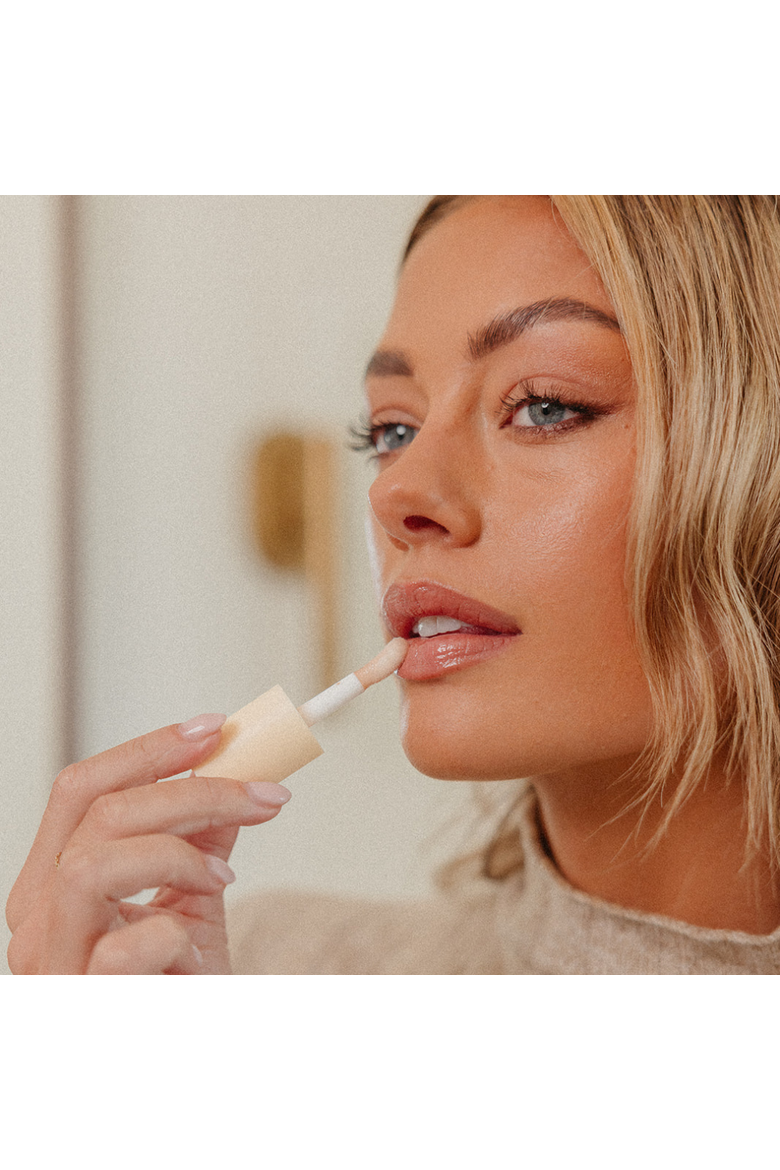 Luxe Lip Trio Set, Alternate, color, None