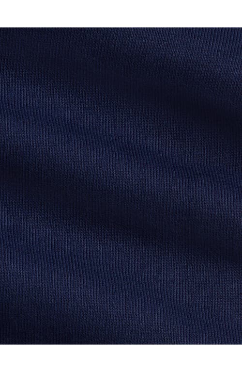Ralph Lauren Baby Boys Trouser Set In Blue