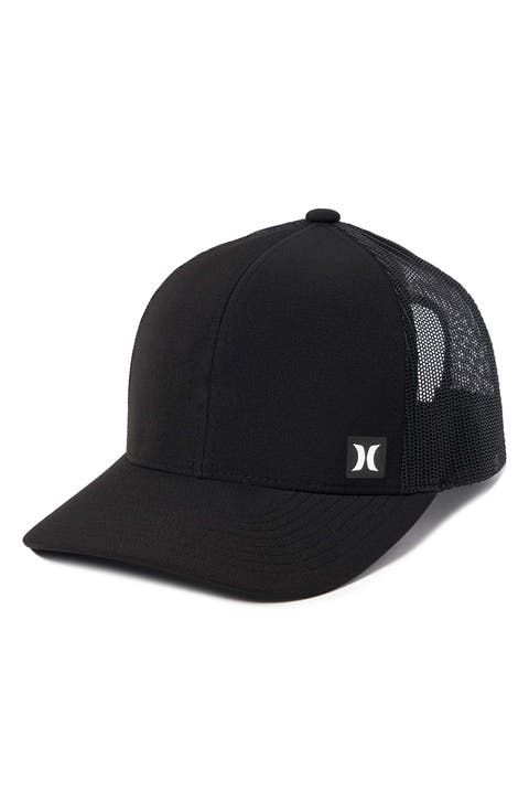 Trucker Hat
