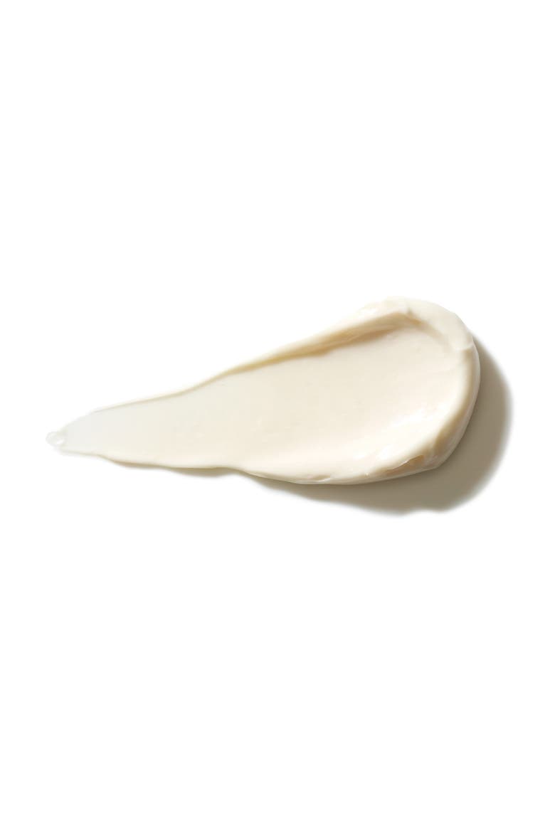 Natural Glow Vitamin C Brightening Cream, Alternate, color, NO COLOR