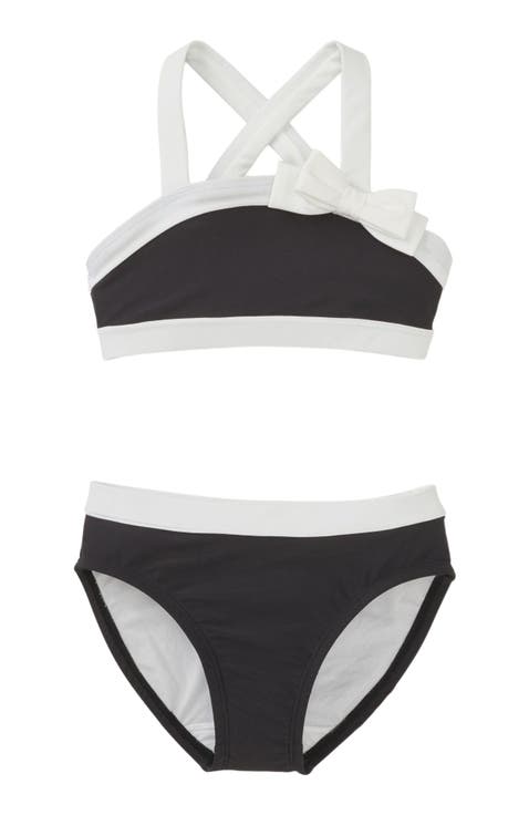 Girls' Bikini Swim Set, Kids