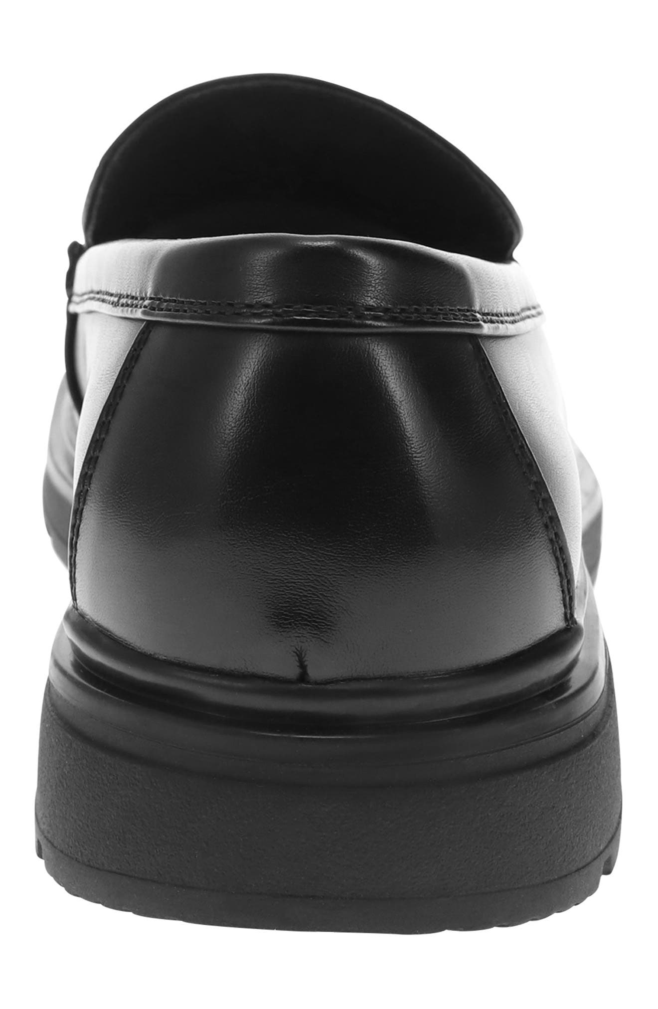 Dockers<sup>®</sup> Thayer Rugged Dress Loafer, Alternate, color, 