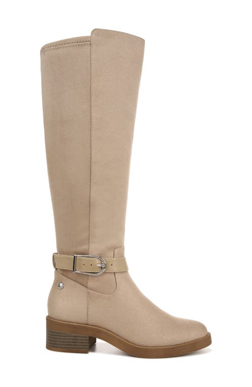 LIFESTRIDE LIFESTRIDE BROOKS KNEE HIGH BOOT 