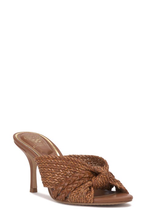 Pheya Sandal (Women)