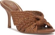 Vince Camuto Pheya Sandal