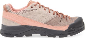 Salomon Gender Inclusive X-Alp Low Top Sneaker | Nordstrom