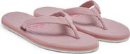 hari mari Dunes Cloud Waterproof Flip Flop