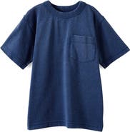 Cotton On Kids Kid's Essentials Short Sleeve Tee