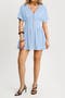  Powder Blue