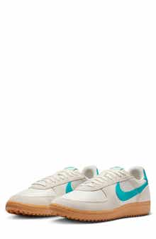 Nike Field General Sneaker