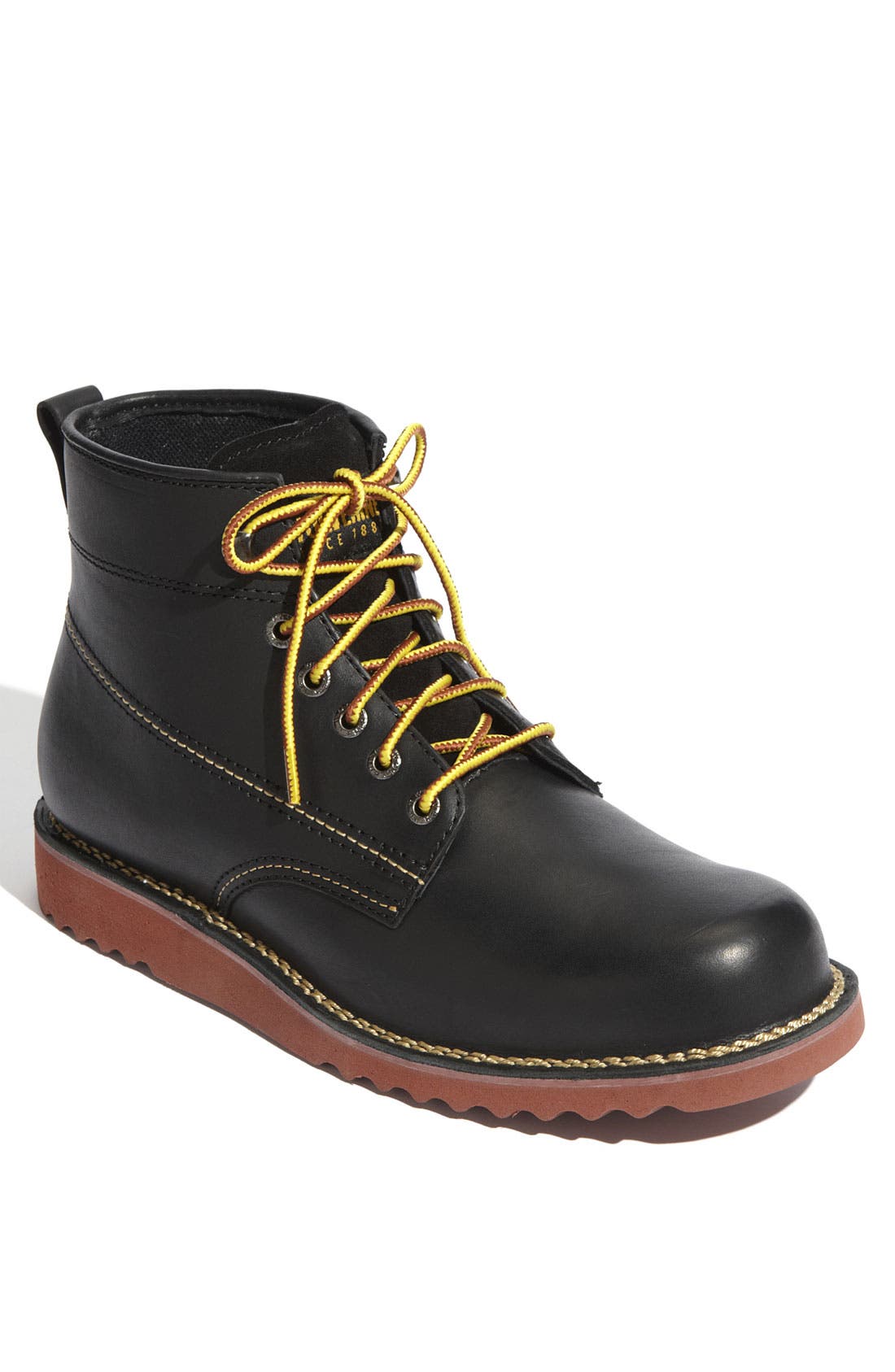 Wolverine 'Rory' Boot, Main, color, 