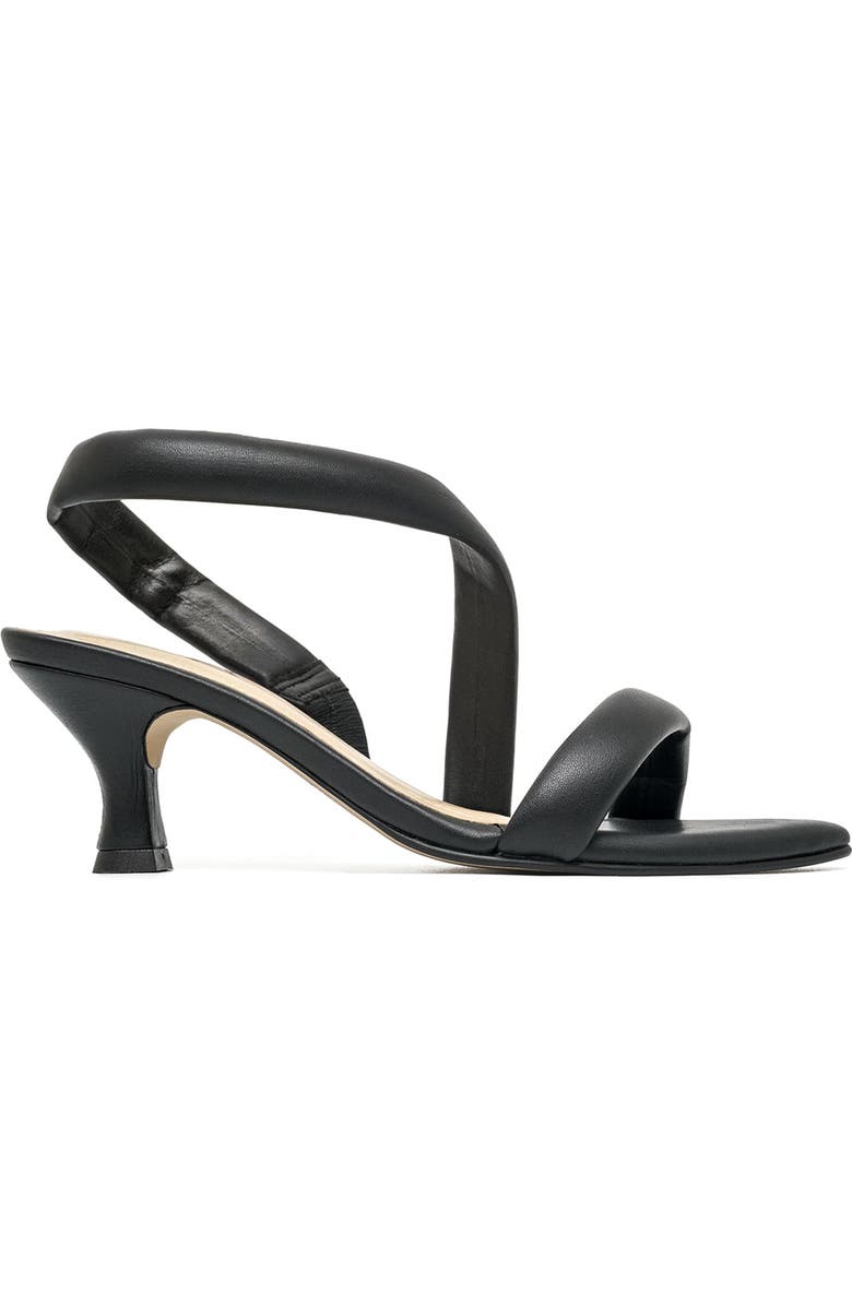 ALTA Ophelia Sandals, Main, color, Black