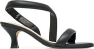 ALTA Ophelia Sandals