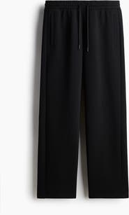 H&M Regular Fit Sports Joggers