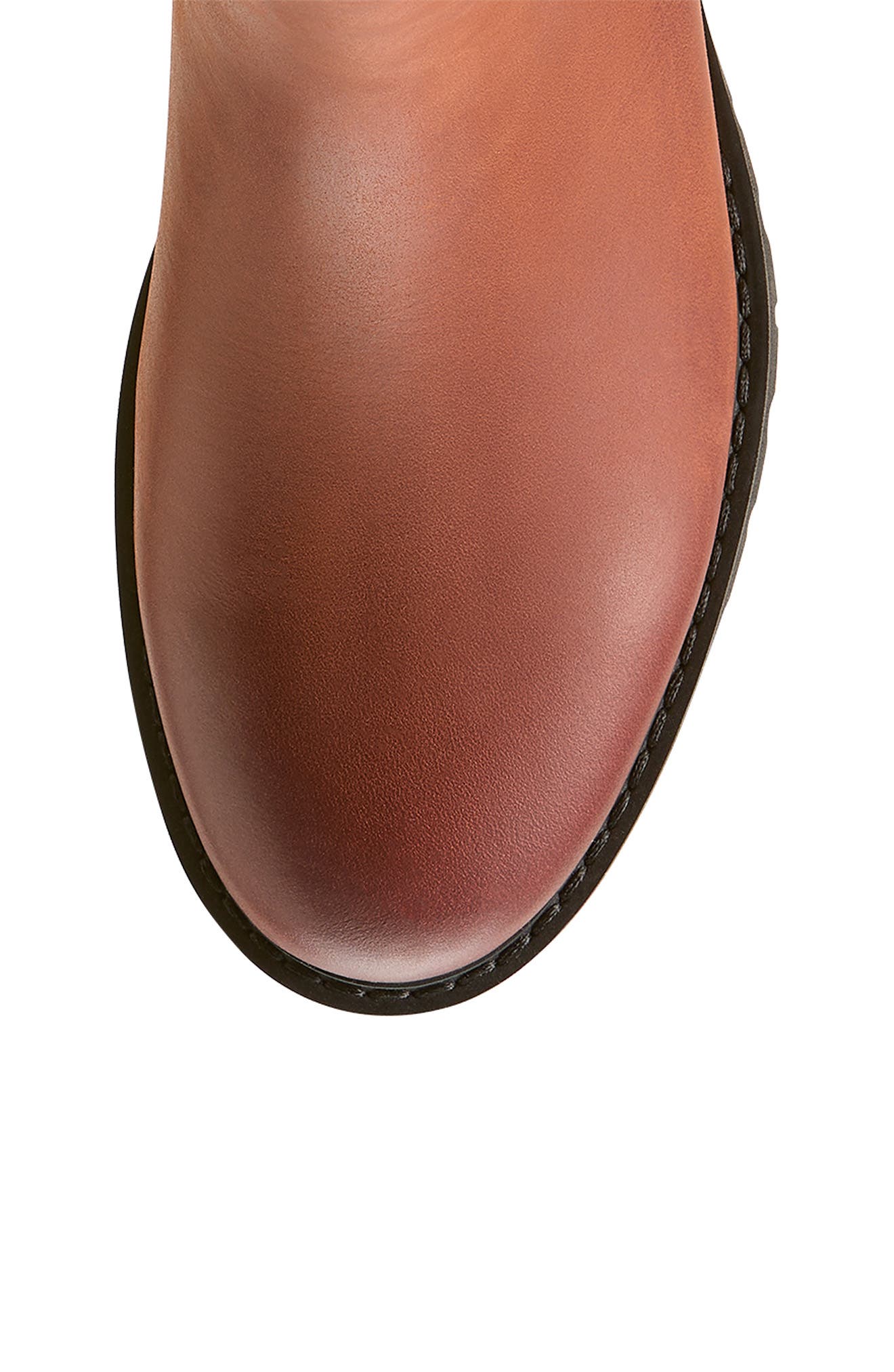 Ariat Wexford Lug Chelsea Boot, Alternate, color, Rockwood