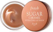 Fresh® Lip Sugar Hydrating Lip Balm