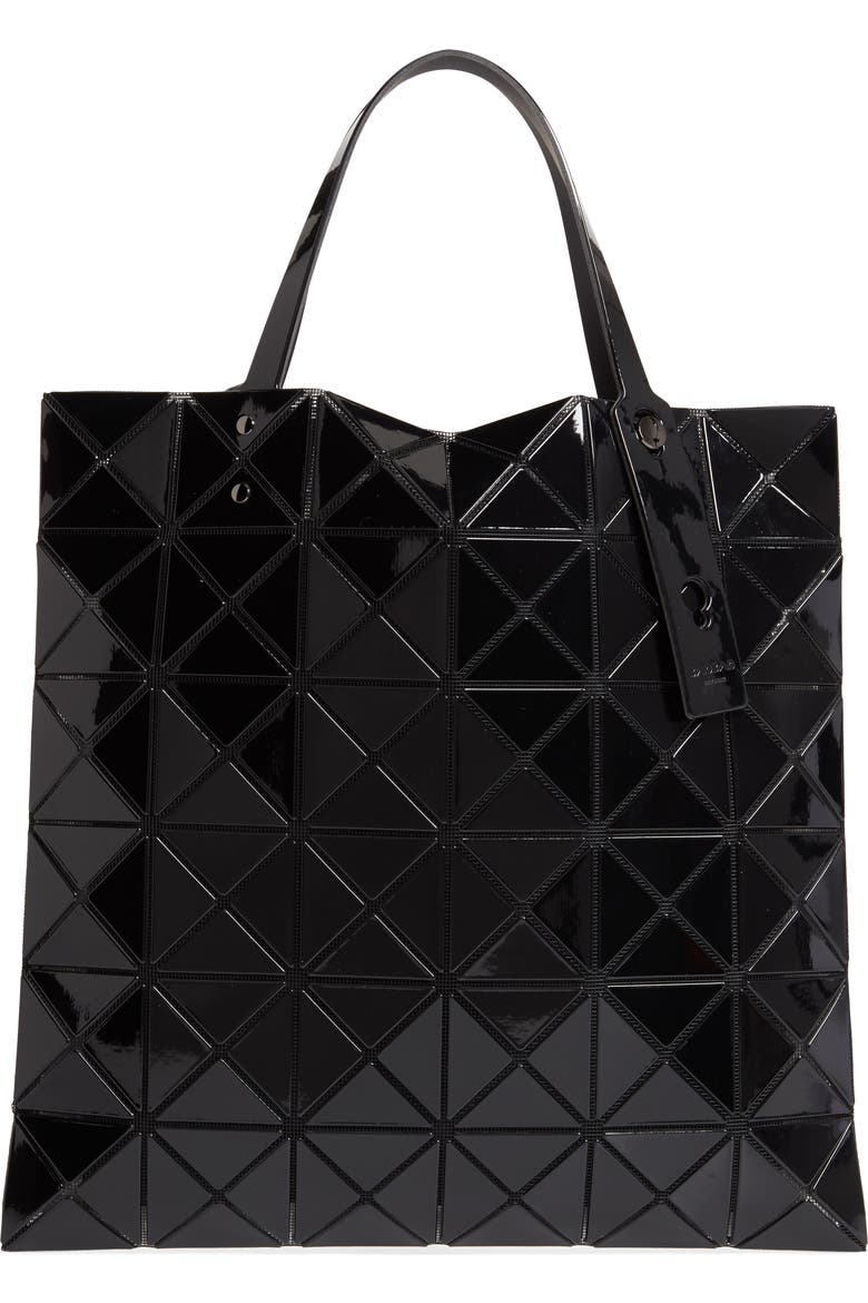 Bao Bao Issey Miyake Lucent Tote (Women) | Nordstrom Bao Bao Issey Miyake Lucent Tote (Women) | Nordstrom