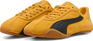 PUMA H-Street MA Sneaker
