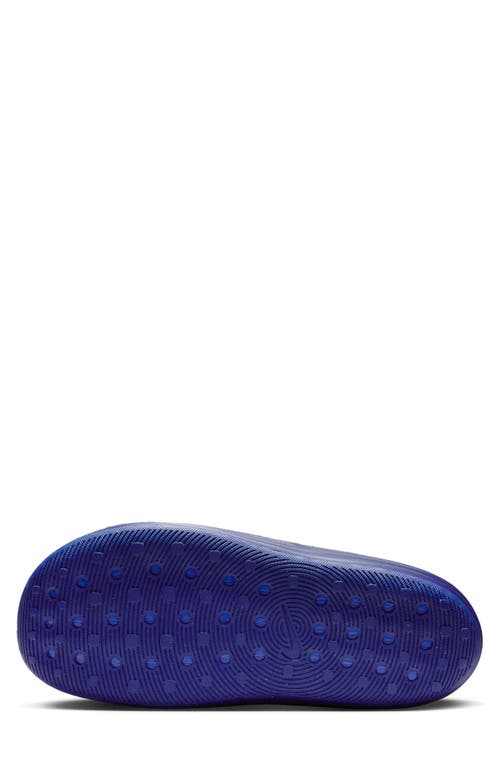 Nike Reactx Rejuven8 Slide