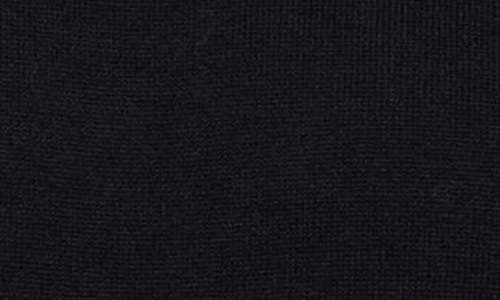 Vellapais Portland Turtleneck Sweater In Black