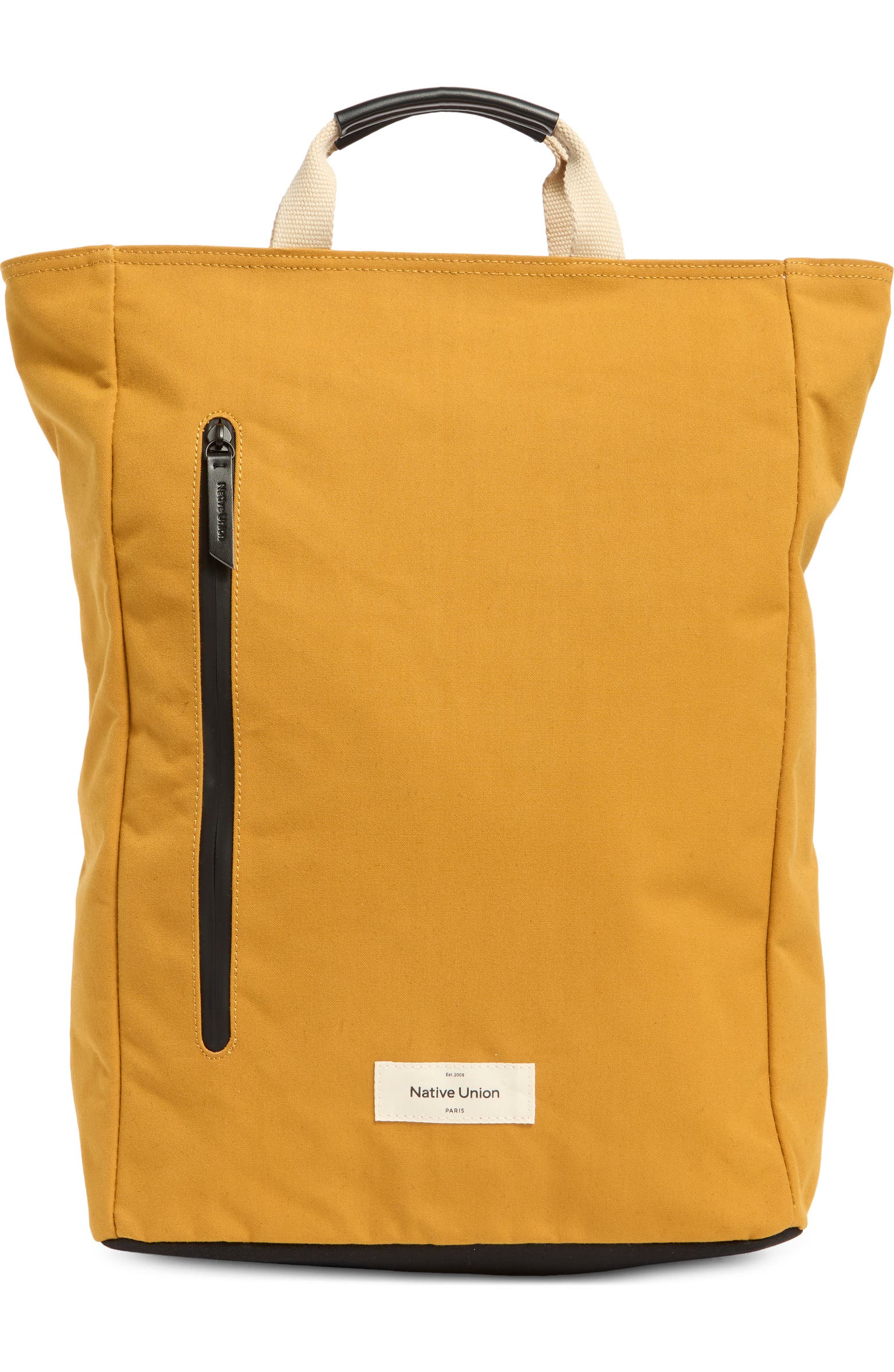 Native Union W.F.A Backpack | Nordstromrack