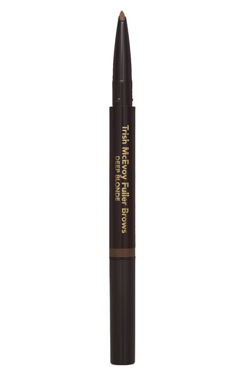 Fuller Brows® Brow Pencil