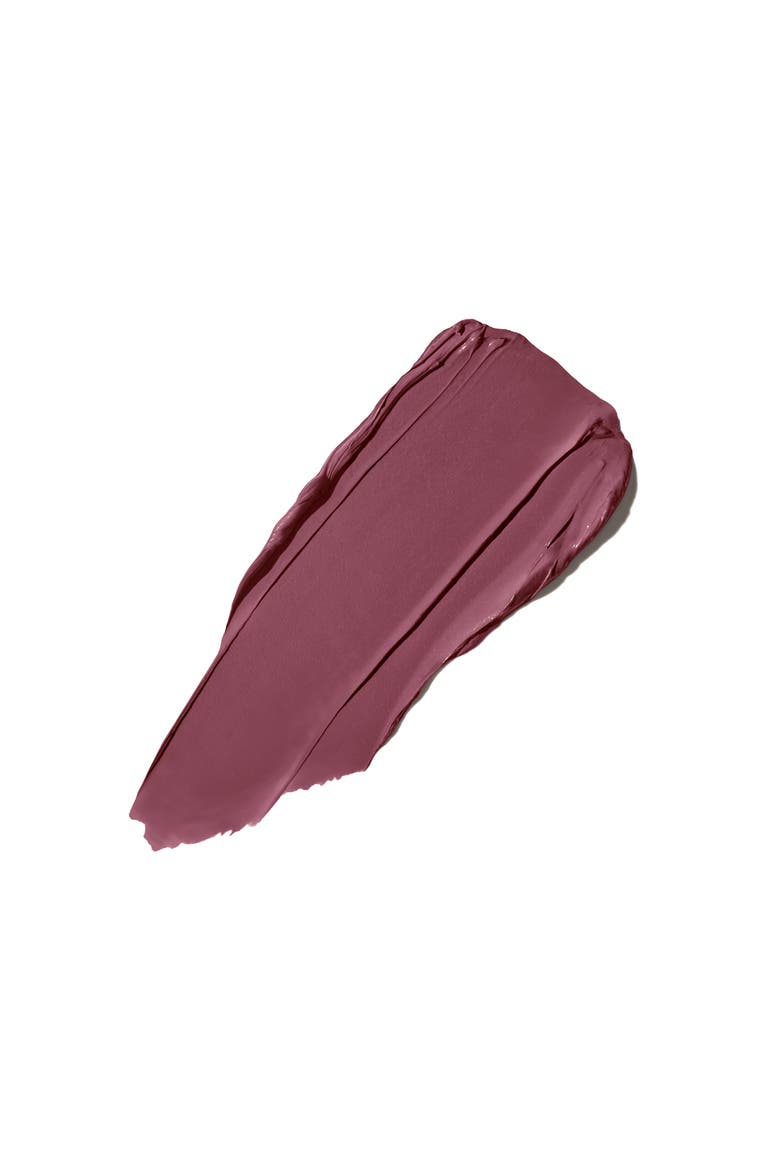 Satin Lip Color, Alternate, color, Eloquent