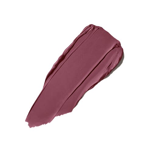 Rose Inc Satin Lip Color In Multi