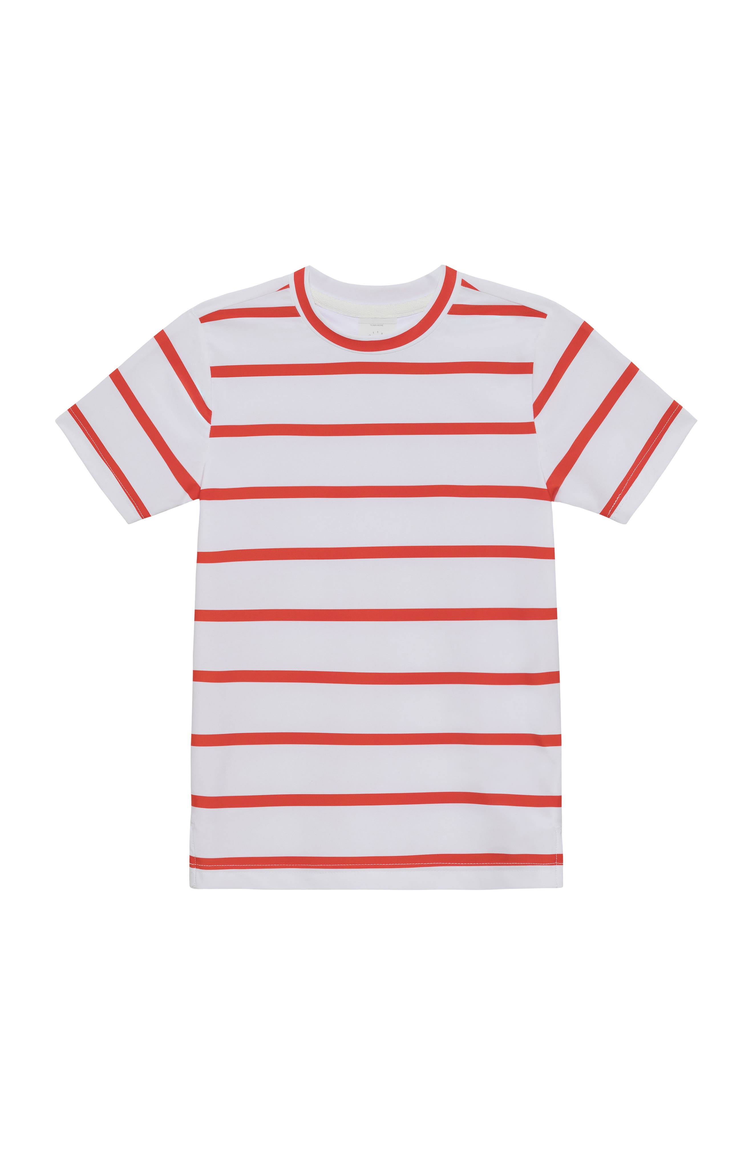 Red Stripe