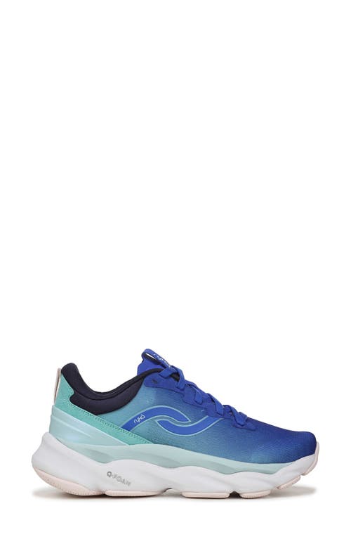 Ryka Rykä Elevate Lx Walking Sneaker