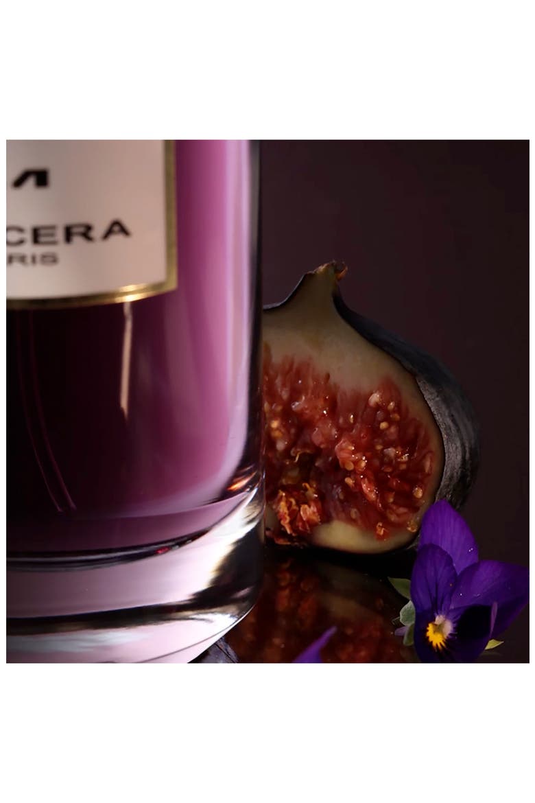 Fig Me Up Eau de Parfum, Alternate, color, NO COLOR